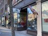 35 Pleasant St photo